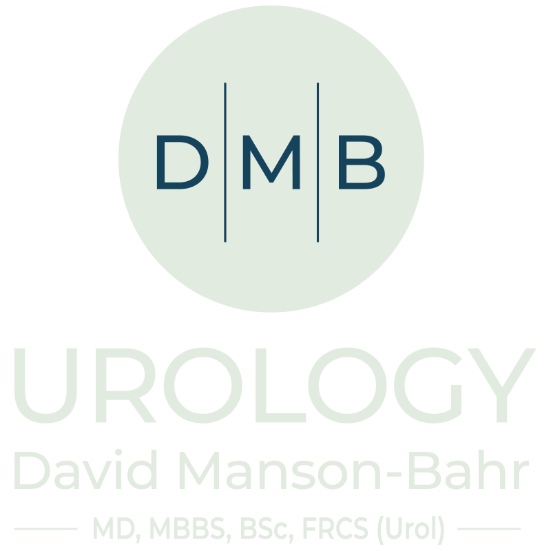 DMB-Logo-stacked-800pix