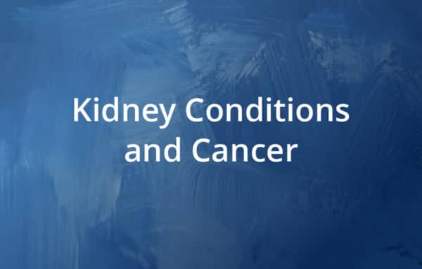 DMB-Urology-Treatments-v2-Kidney-Conditions-opt